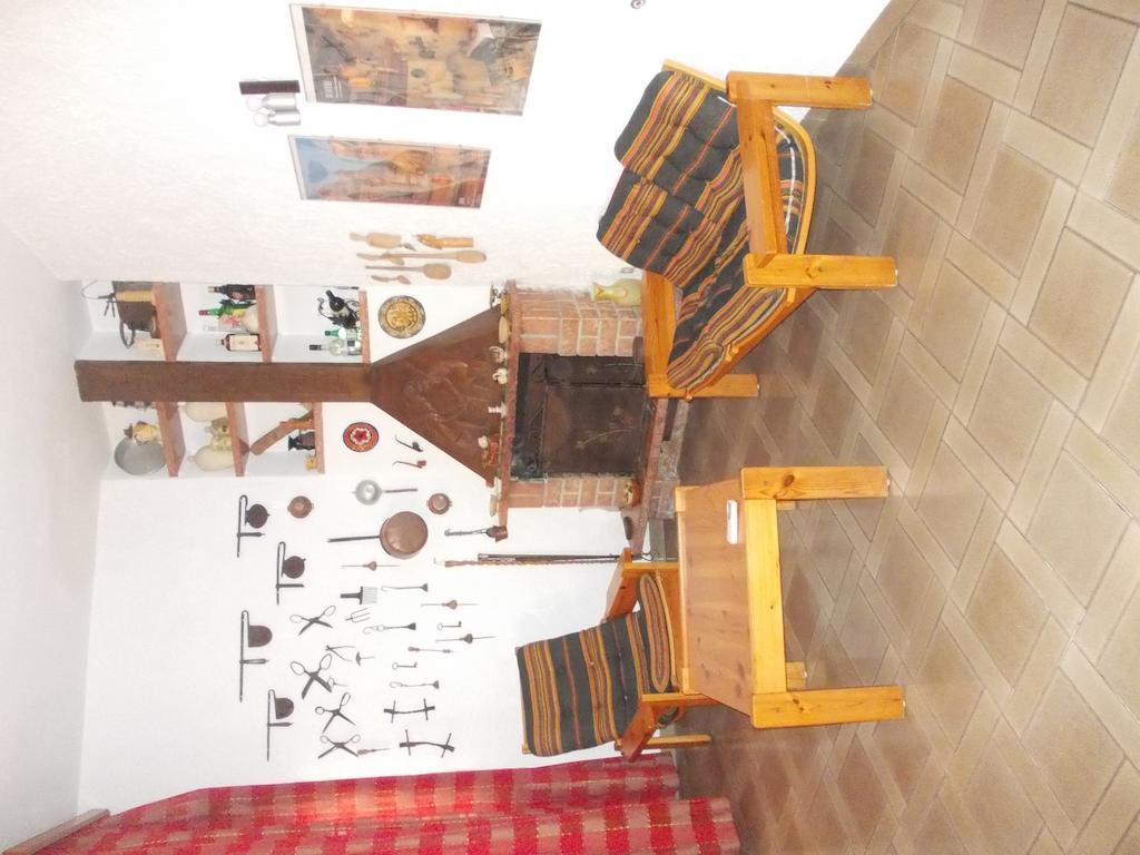 B&B Il Girasole Noto Bagian luar foto